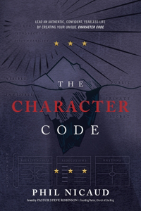 Character Code