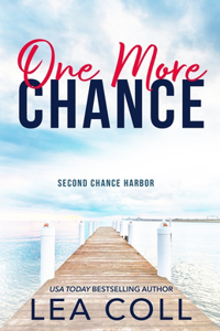 One More Chance