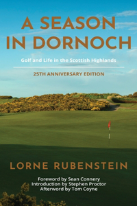 Season in Dornoch
