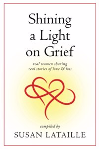 Shining a Light on Grief