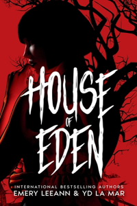 House of Eden