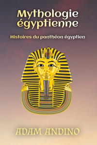 Mythologie égyptienne