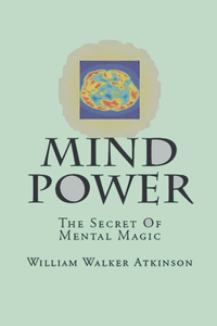 Mind-Power