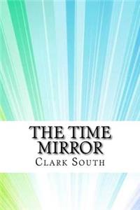 Time Mirror