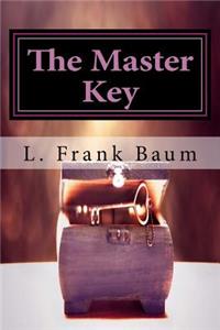 The Master Key