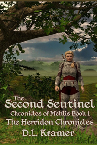 Second Sentinel