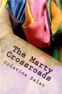 Marty Crossroads