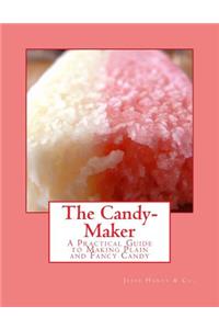 The Candy-Maker