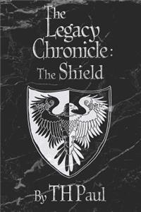 Legacy Chronicle