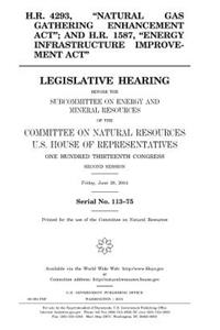 H.R. 4293, 