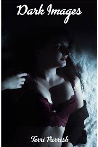 Dark Images