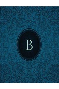 Monogram 