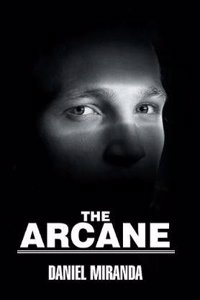 The Arcane