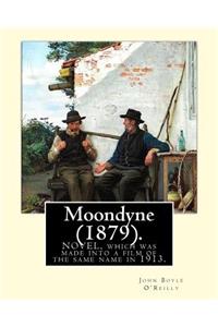 Moondyne (1879).