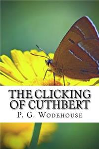 The Clicking of Cuthbert