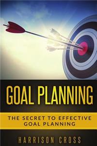 Goal Planning