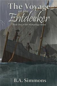 Voyage of the Entdecker