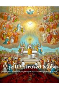 The Illustrated Mass