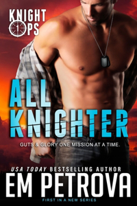 All Knighter