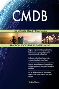Cmdb