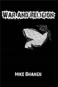 War and Religion
