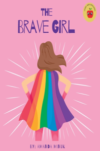 Brave Girl