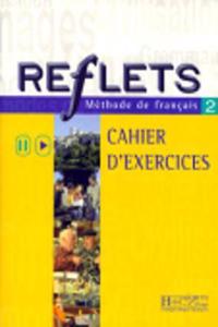 Reflets