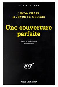 Couverture Parfaite