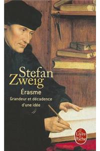 Erasme