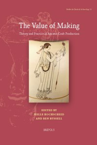 Value of Making