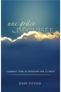 Une Gr
