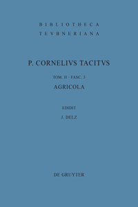 Agricola