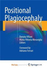 Positional Plagiocephaly