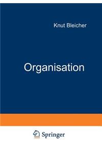 Organisation