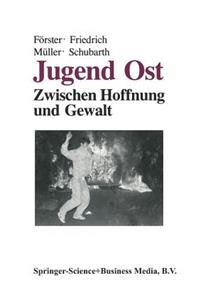 Jugend Ost