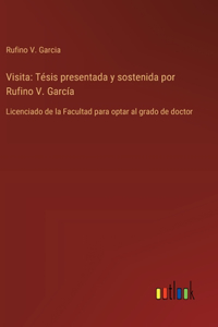 Visita