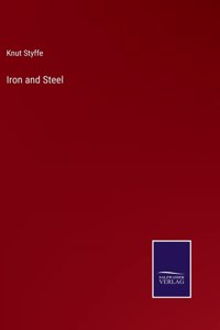 Iron and Steel