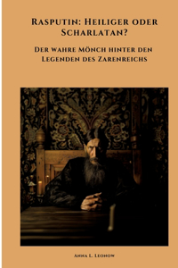 Rasputin