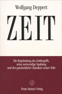 Zeit