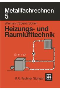 Metallfachrechnen 5