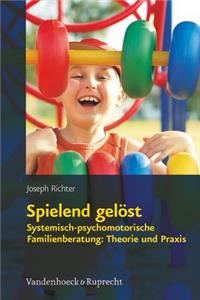 Spielend Gelost