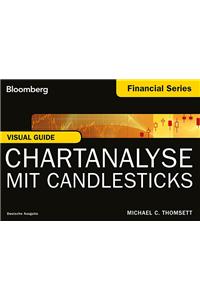 Visual Guide - Chartanalyse mit Candlesticks