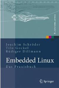 Embedded Linux