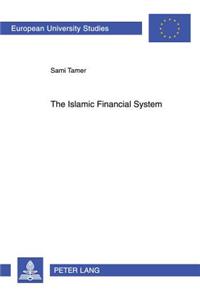 Islamic Financial System