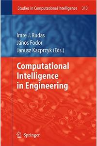 Computational Intelligence and Informatics