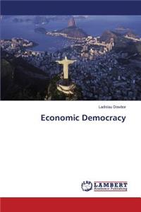 Economic Democracy