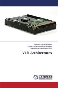 VLSI Architectures