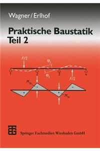 Praktische Baustatik