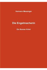 Die Engelmacherin