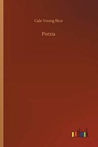 Porzia